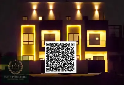 4 bedroom town house for sale