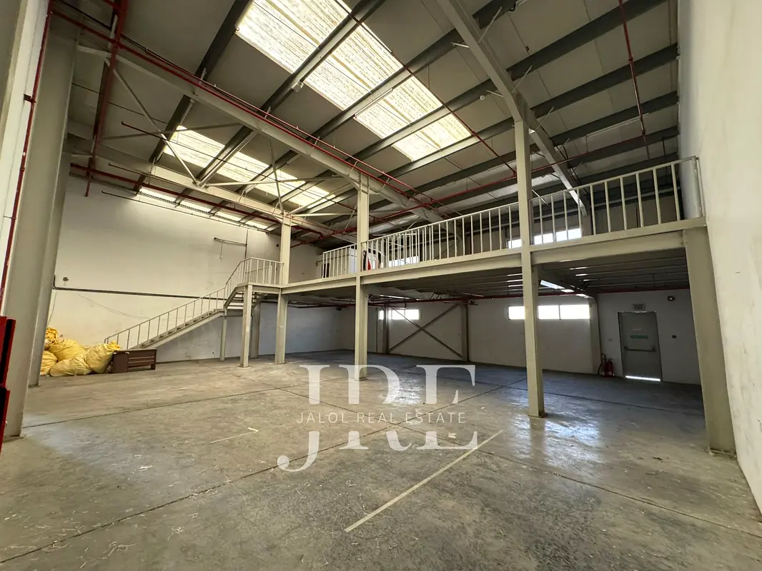 gallery-image