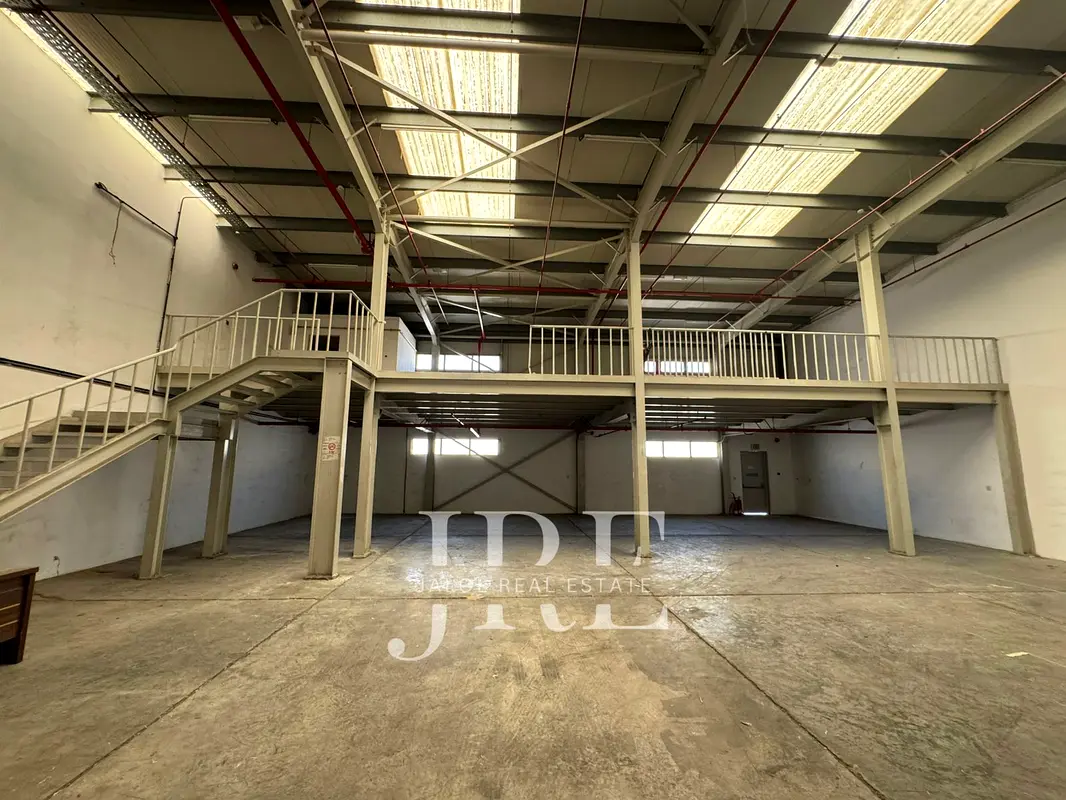 gallery-image