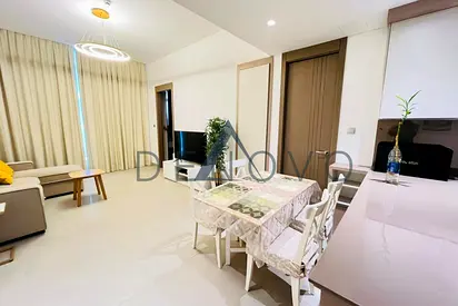 Furnished Spacious | Vacant | Exclusive