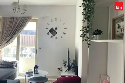 Furnished | Motivated Seller | Vacant Soon
