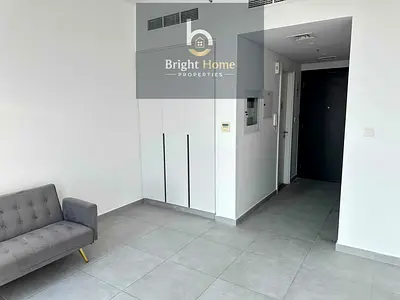 PERIMUM STUDIO APARTMENT LAVISH & WORLD CLASS AMENITIES AT PRIME LOCATION