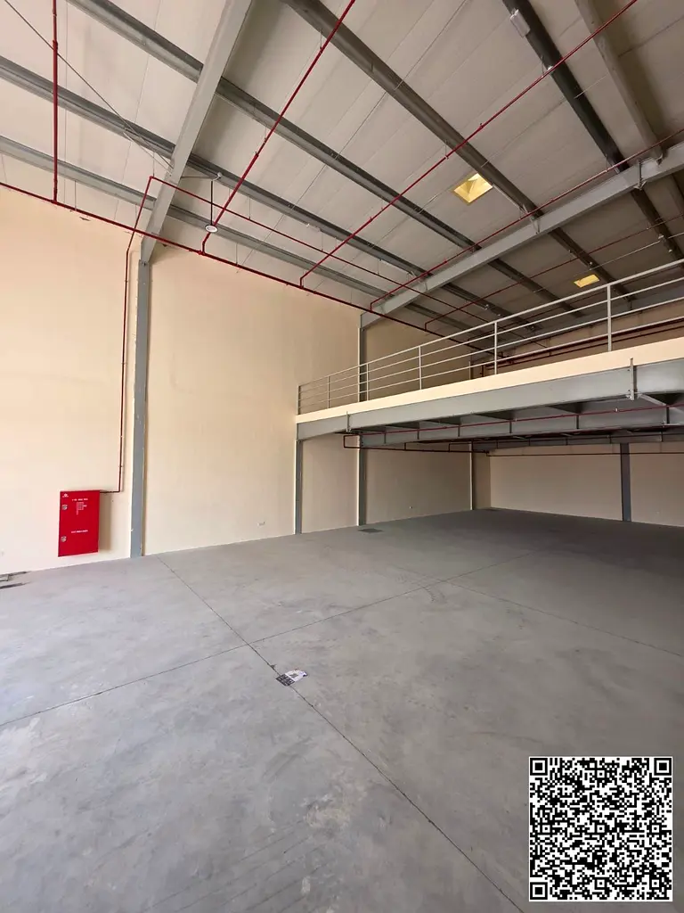 gallery-image