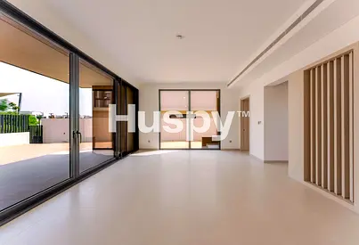 Internal | Park Facing | Next to Pool
