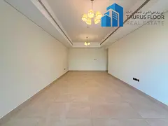 Premium 2BR | Multiple options | Prime location