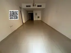 Annual Apartment for Rent in Ajman – Al Hamidiya 1 A comfortable 1-bedroom apartment in Al Hamidiy