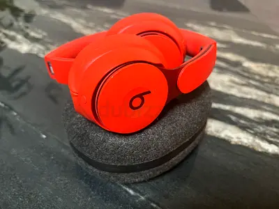 Beats Solo PRO Wireless Headphones