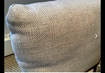 Tallulah Upholstered Sofa