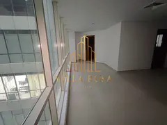 Prime Investment Opportunity – Commercial Office for Sale in Al Ghanem Business Tower, Sharjah.