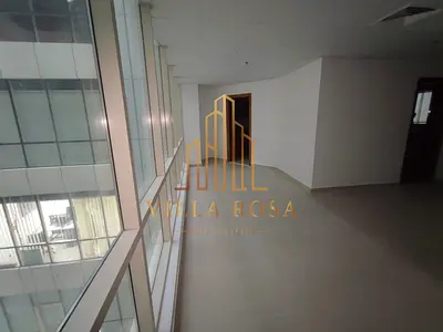 Prime Investment Opportunity – Commercial Office for Sale in Al Ghanem Business Tower, Sharjah.