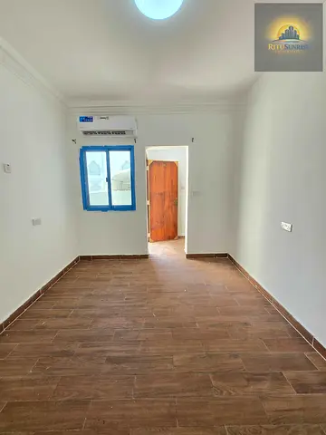 NICE STUDIO APARTMENT AVAILABLE AT KHALIDIYA BACKSIDE KHALIDIYA PARK READY TO MOVE