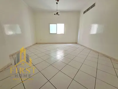 LAHWISH 2 BHK JUST 40K DINNING AREA BALCONY NEAR SAFIA PARK
