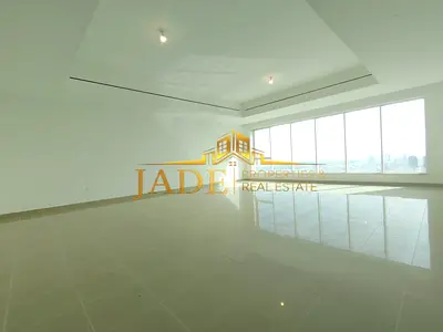 Full Ammenities | Basement Parking | Partial Sea View