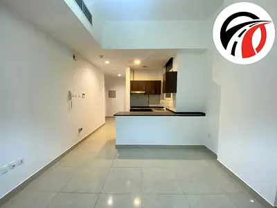 Chiller free - In 6 Payment - With All Amenities
