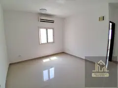 Wow looking like a beautiful apartment 1bhk neat and clean family building just in 30k