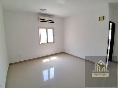 Wow looking like a beautiful apartment 1bhk neat and clean family building just in 30k