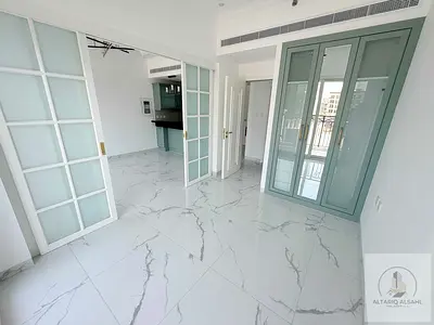 Boulevard View | Brand New | Ready to move