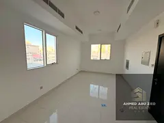 1 Bedroom Apartment for Annual Rent in Al Liwara | Central AC | Second Tenant | Near Ajman Corniche