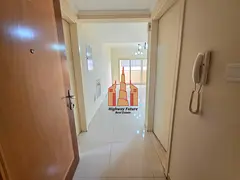 1Month free Excellent 3 BHK | Huge Size | Open View | Family Building