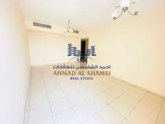 1- Month Free || Specious 1BR || GYM And Pool Free || Master Room With Balcony || Easy To Dubai