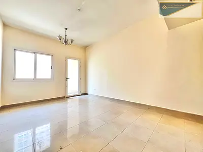 1 MONTH FREE ! NO CASH DEPOSIT ! FREE PARKING ! 1 BHK WITH BALCONY AND 2 BATHROOM ! JUST 34K NEAR P