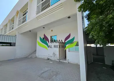 3 Bedroom Villa with Private Garden | Umm Suqeim 3