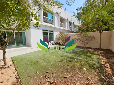 3 Bedroom Villa with Private Garden | Umm Suqeim 3