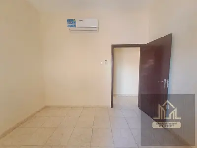 *FAMILY BUILDING *BEAUTIFUL APPARTMENT ON PRIME LOCATION JUST 24K