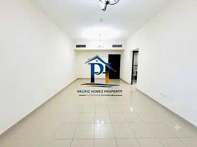SUPERIOR | SPECIOUS | 2BHK | BALCONY | PARKING | ONLY FAMILY
