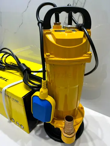 power tools