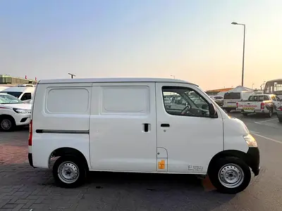 2023 Toyota LITE ACE 照片 6