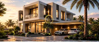 3-Bedroom Townhouse | Pre-Launch | Starting Prices | Flexible Payment Plan