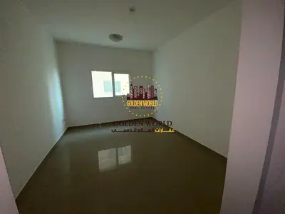1 Bedroom Apartment for Rent in Al Khan for AED 35K with 1 Bathroom and Free Parking, Prime Locatio