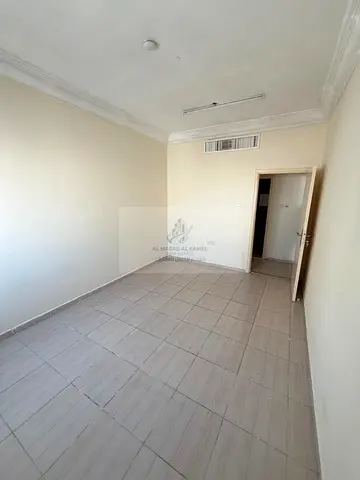 Spacious | Excellent Finishing | Prime Location | Balcony | Flexible Payment Plans | Deferred Security Deposit | Fees Refunded After 1 Month