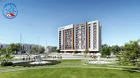 40%Disc | 300% Profit | 100% ROI | 80% Mortgage | 0%Down