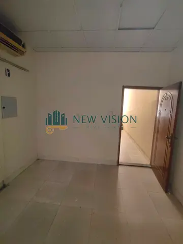 Spacious Studio in Al Qasimia Al Nad | Fully Separate Kitchen | 15 Days Free | AED 15K | 6 Payments