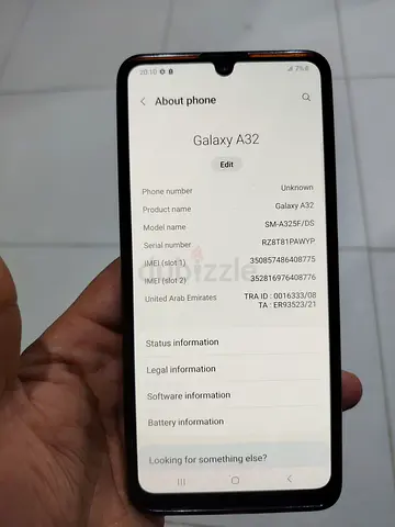 Mobile