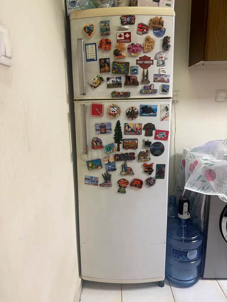 gallery-image