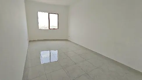 غرفة وصالة للبيع في برج الغروب – منطقة العالية – عجمان فرصة مميزة للتملك أو الاستثمار في شقة غرفة وصالة داخل برج الغروب بمنطقة العالية في عجمان،
