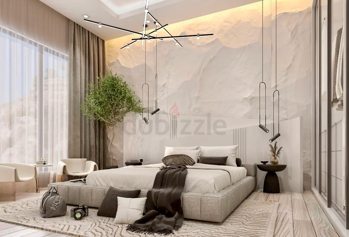 DPV_View_Image_0