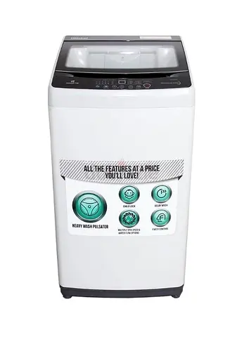 Top load washing machine (single tub) - excellent  condition