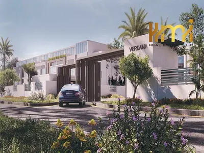 Cash Offer | High ROI | 10 min to Maktoum Airport