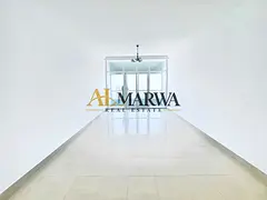 LUXURY SPACIOUS 2BHK•ONE MONTH FREE•GYM POOL FREE•WELL MAINTAINED BUILDING•READY TO MOVE