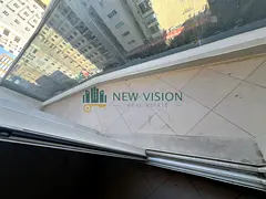 Two-Bedroom Apartment with Living Room, Open View, Balcony, Parking, Flexible Payment Options, Very 