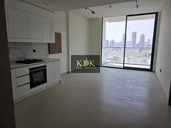 Fitted Kitchen | Spacious Layout | Prime Location