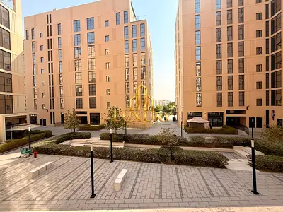 🔥🏠 HOT SHOT | LUXURY STUDIO | AL MAMSHA | AED 28,999 | 1 CHEQUE! 💥
