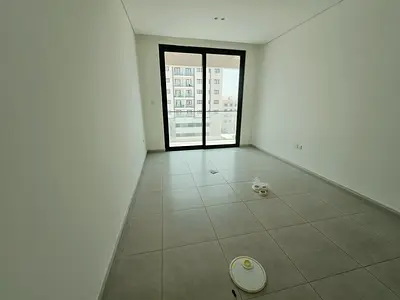 12 Chuque payment // Luxury 2bhk // With Parking