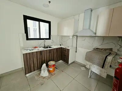 12 Chuque payment // Luxury 2bhk // With Parking