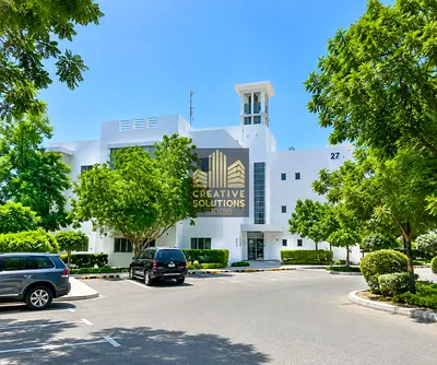 EXCLUSIVE 3-BEDROOM OFFER – LIMITED UNITS AVAILABLE!