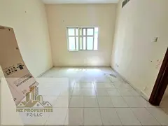 NO DEPOSIT ! FANTASTIC 1 BEDROOM HALL ! 2 BATH ! REASONABLE PRICES ! IN 25999